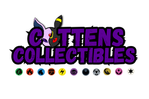 Cottens Collectibles