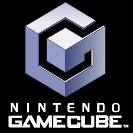 GameCube Games