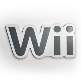 Wii Games