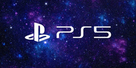 PS5 Games