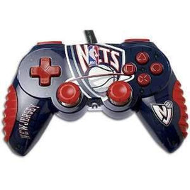 MadCatz Basketball Controller Nets (Playstation 2)