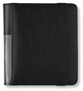 Dragon shield portfolios