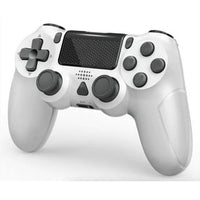 Aftermarket PS4 Wireless Controller (Playstation 4)