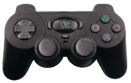 Hip Gear PS2 Controller (Playstation 2)