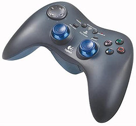 Logitech Wireless Controller (Playstation 2)