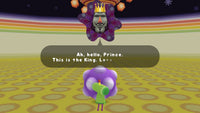 Katamari Damacy REROLL (PlayStation 4)