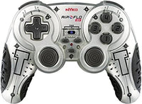 Nyko Airflow EX Controller (Playstation 2)