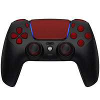 HEXGAMING Rival Mappable Wireless Controller (Playstation 5)