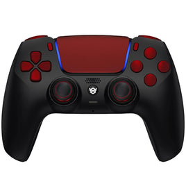 HEXGAMING Rival Mappable Wireless Controller (Playstation 5)