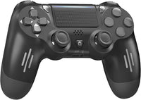 Aftermarket PS4 Wireless Controller (Playstation 4)