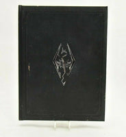 Elder Scrolls V: Skyrim Anniversary Edition + Artbook Bundle (Playstation 4)