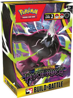 Pitch Black