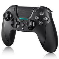 Aftermarket PS4 Wireless Controller (Playstation 4)