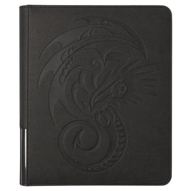 Dragon Shield Zipster Regular