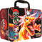 Collectors Chest Pokémon (fall 2023)