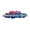 Pokemon Paradox Rift