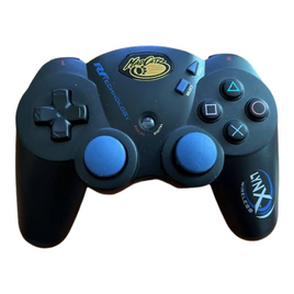 MadCatz Lynx Wireless Controller (Playstation 2)