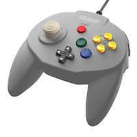 Aftermarket Nintendo 64 Controller (Nintendo 64)