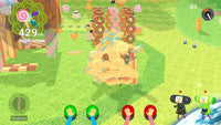 We Love Katamari: Reroll + Royal Reverie (Playstation 5)