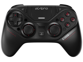 Astro C40 TR Controller (Playstation 4)