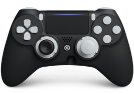 Aftermarket PS4 Wireless Controller (Playstation 4)