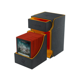 Gamegenic Watchtower 100+ XL