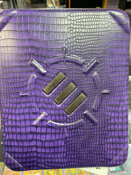 Enhance RPG Storage Case