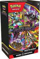 Pitch Black
