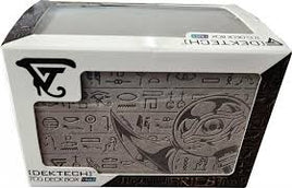 Dektech TCG Deck Box