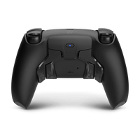 Scuf Reflex Wireless Performance Controller (Playstation 5)