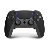 Scuf Reflex Wireless Performance Controller (Playstation 5)