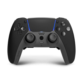 Scuf Reflex Wireless Performance Controller (Playstation 5)