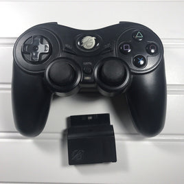 Pelican Wireless Controller (Playstation 2)