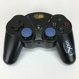 Madkatz Lynx Wireless Controller (Playstation 2)