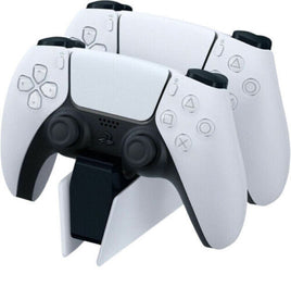 DualSense Controller Charging Station (PlayStation 5)