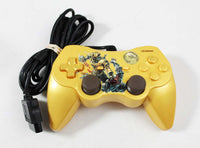 Mortal Kombat Kollection Controller Bundle (Playstation 2)