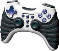 Thrustmaster T-Mini Wireless Controller (Playstation 2)