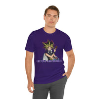 Yugioh T-Shirt