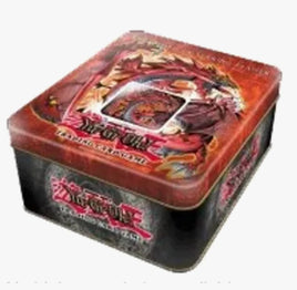 2006 Collectors Tin: Wave 2 - "Uria, Lord of Searing Flames"
