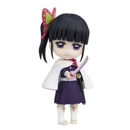 Tsuyuri Kanao Figuarts Mini