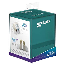 Ultimate Guard Boulder 100+