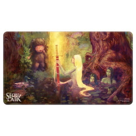 Magic the Gathering Secret Lair August 2022 Nils Hamm