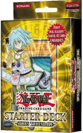Yu-Gi-Oh| Cottens Collectibles Yu-Gi-Oh| Cottens Collectibles