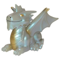 Dungeons and Dragons Figurines of Adorable Power