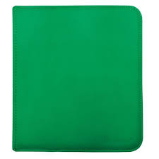 Vivid 9-Pocket Pro Binders